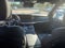 2022 Hyundai Palisade Limited AWD