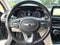 2019 Genesis G70 3.3T Advanced AWD