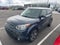 2016 Kia Soul Plus
