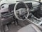 2025 Kia Carnival SX Prestige