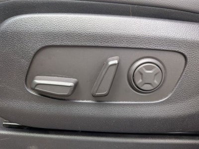 2025 Kia Carnival SX Prestige