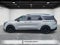 2025 Kia Carnival SX Prestige