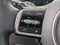 2025 Kia Carnival SX Prestige