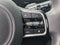2025 Kia Carnival SX Prestige