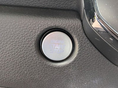 2025 Kia Carnival SX Prestige
