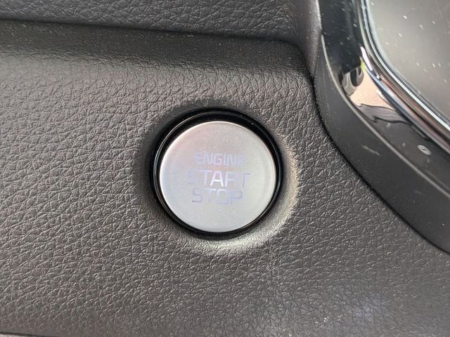2025 Kia Carnival SX Prestige