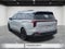 2025 Kia Carnival SX Prestige