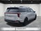 2025 Kia Carnival SX Prestige