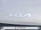 2025 Kia Carnival SX Prestige