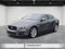 2018 Jaguar XE 25t Premium