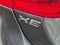 2018 Jaguar XE 25t Premium