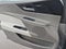 2018 Jaguar XE 25t Premium
