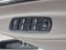 2018 Jaguar XE 25t Premium