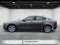 2018 Jaguar XE 25t Premium