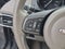 2018 Jaguar XE 25t Premium AWD
