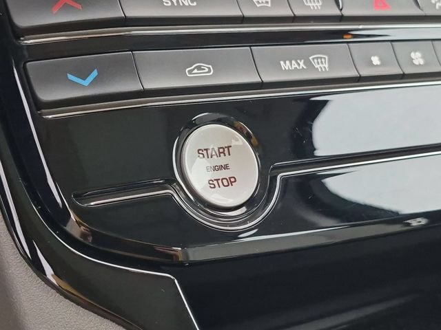 2018 Jaguar XE 25t Premium AWD