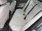 2018 Jaguar XE 25t Premium AWD