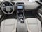 2018 Jaguar XE 25t Premium AWD