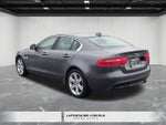 2018 Jaguar XE 25t Premium