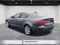 2018 Jaguar XE 25t Premium