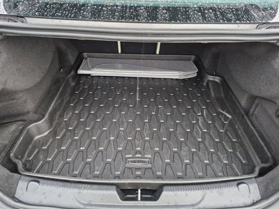2018 Jaguar XE 25t Premium AWD