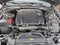 2018 Jaguar XE 25t Premium AWD