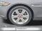 2018 Jaguar XE 25t Premium AWD