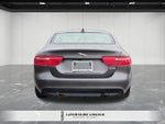2018 Jaguar XE 25t Premium