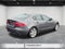2018 Jaguar XE 25t Premium