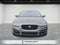 2018 Jaguar XE 25t Premium