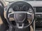 2016 Land Rover Discovery Sport HSE 4X4