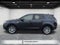 2016 Land Rover Discovery Sport HSE 4X4