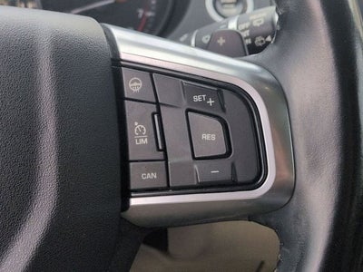 2016 Land Rover Discovery Sport HSE 4X4