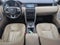 2016 Land Rover Discovery Sport HSE 4X4