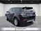 2016 Land Rover Discovery Sport HSE 4X4