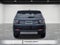 2016 Land Rover Discovery Sport HSE 4X4