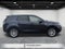 2016 Land Rover Discovery Sport HSE 4X4