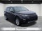 2016 Land Rover Discovery Sport HSE 4X4