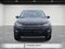 2016 Land Rover Discovery Sport HSE 4X4