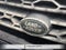 2016 Land Rover Discovery Sport HSE 4X4