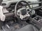 2023 Land Rover Defender 110 S