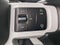 2023 Land Rover Defender 110 S