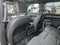 2023 Land Rover Defender 110 S