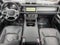 2023 Land Rover Defender 110 S