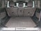 2023 Land Rover Defender 110 S