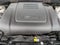 2023 Land Rover Defender 110 S