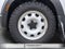 2023 Land Rover Defender 110 S