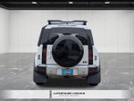 2023 Land Rover Defender 110 S