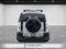 2023 Land Rover Defender 110 S