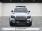 2023 Land Rover Defender 110 S